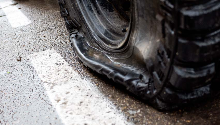 Screenshot 2025-08-19 225556