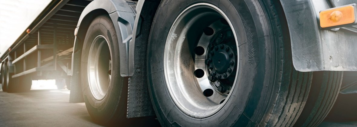 Blog-4-—-Goodyear-Truck-Tire-Review-Fulfill-Any-Feature-Wishlist-at-TIRECRAFT