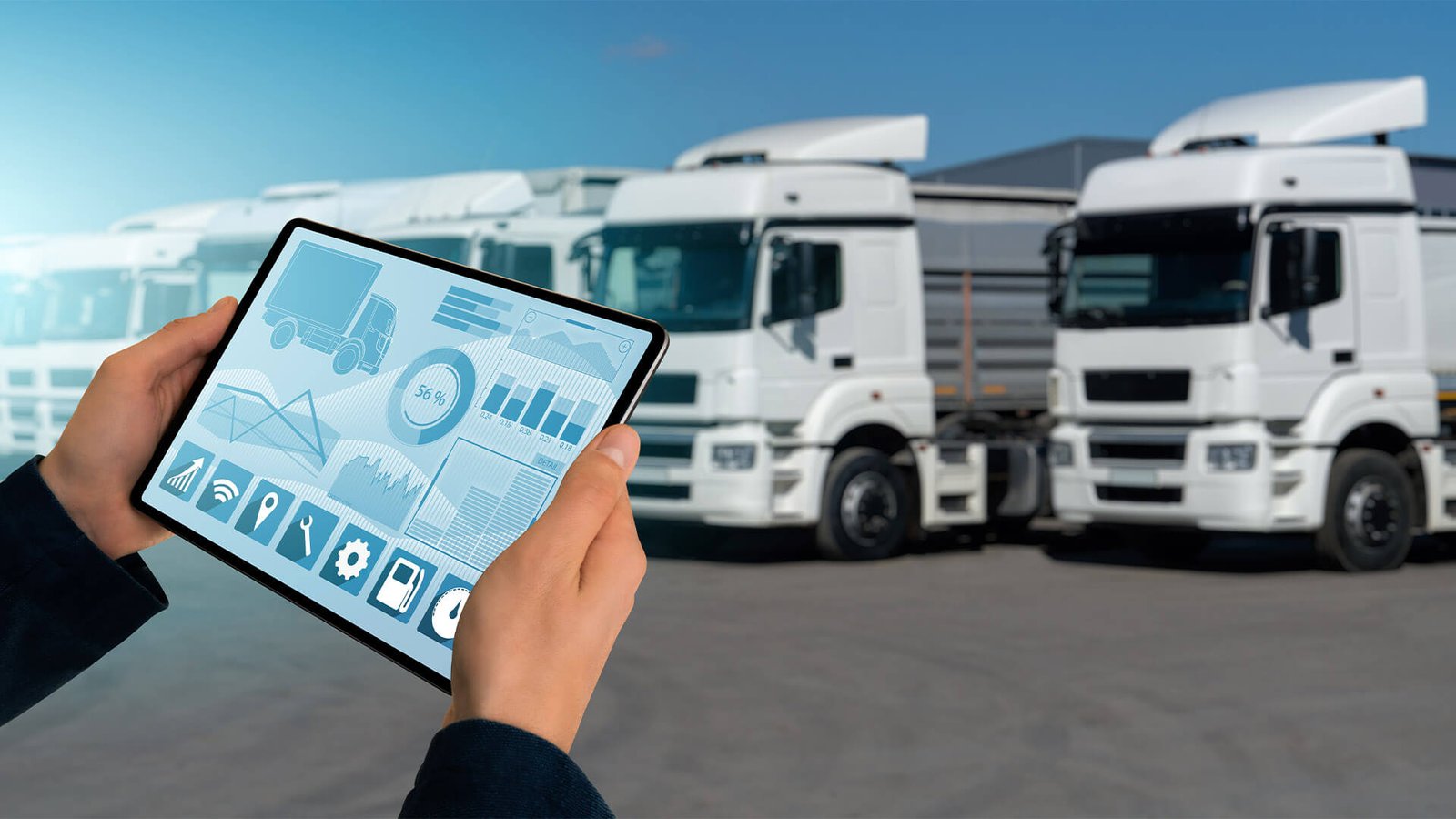 Fleet-Management-products-india-2025