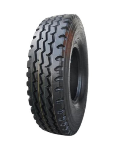 sportrak truck tyres Sochofields, sportrak tyres Sochofields, sportrak commercial tyres Sochofields, heavy vehicle tyres Sochofields, truck tyre installation Sochofields, sportrak tyre dealers Sochofields, sportrak tyre fitting Sochofields, truck tyre services Sochofields, commercial truck tyres Sochofields, fleet truck tyres Sochofields, sportrak tyre case study Sochofields, truck tyre support Sochofields, sportrak tyre maintenance Sochofields, heavy-duty tyres Sochofields, truck tyre shop Sochofields, mann tyres sportrak Sochofields, sportrak tyre suppliers Sochofields, premium truck tyres Sochofields, sportrak truck tyres Sydney, mann tyres Sochofields