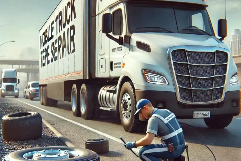 tyre services, tyre services marsden park, tyre services eastern creek, tyre services kings park, tyre services minchinbury, tyre services glendenning, tyre services arndell park, truck tyre alignment, truck tyre alignment marsden park, truck tyre alignment eastern creek, truck tyre alignment kings park, truck tyre alignment minchinbury, truck tyre alignment glendenning, truck tyre alignment arndell park, wheel alignment, wheel alignment marsden park, wheel alignment eastern creek, wheel alignment kings park, wheel alignment minchinbury, wheel alignment glendenning, wheel alignment arndell park, truck alignment, truck alignment marsden park, truck alignment eastern creek, truck alignment kings park, truck alignment minchinbury, truck alignment glendenning, truck alignment arndell park, tyre repair, tyre repair marsden park, tyre repair eastern creek, tyre repair kings park, tyre repair minchinbury, tyre repair glendenning, tyre repair arndell park, mobile tyre service, mobile tyre service marsden park, mobile tyre service eastern creek, mobile tyre service kings park, mobile tyre service minchinbury, truck wheel alignment, heavy vehicle alignment, commercial truck alignment, fleet tyre services, mobile truck alignment, emergency tyre repair, onsite truck alignment, truck tyre specialists, vehicle wheel alignment, best tyre services western sydney