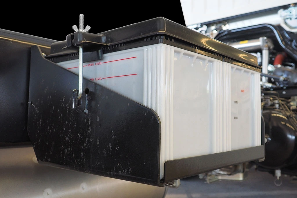 Truck-Batteries-Shrewsbury Truck-Batteries-Shrewsbury
