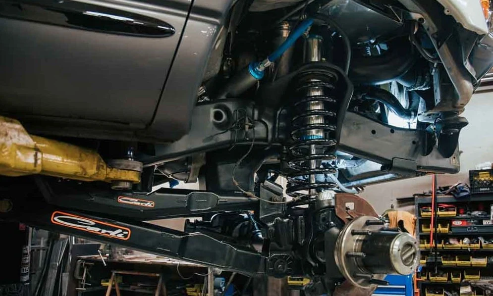 shocks_for_trucks