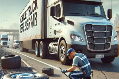 tyre services, tyre services marsden park, tyre services eastern creek, tyre services kings park, tyre services minchinbury, tyre services glendenning, tyre services arndell park, truck tyre alignment, truck tyre alignment marsden park, truck tyre alignment eastern creek, truck tyre alignment kings park, truck tyre alignment minchinbury, truck tyre alignment glendenning, truck tyre alignment arndell park, wheel alignment, wheel alignment marsden park, wheel alignment eastern creek, wheel alignment kings park, wheel alignment minchinbury, wheel alignment glendenning, wheel alignment arndell park, truck alignment, truck alignment marsden park, truck alignment eastern creek, truck alignment kings park, truck alignment minchinbury, truck alignment glendenning, truck alignment arndell park, tyre repair, tyre repair marsden park, tyre repair eastern creek, tyre repair kings park, tyre repair minchinbury, tyre repair glendenning, tyre repair arndell park, mobile tyre service, mobile tyre service marsden park, mobile tyre service eastern creek, mobile tyre service kings park, mobile tyre service minchinbury, truck wheel alignment, heavy vehicle alignment, commercial truck alignment, fleet tyre services, mobile truck alignment, emergency tyre repair, onsite truck alignment, truck tyre specialists, vehicle wheel alignment, best tyre services western sydney