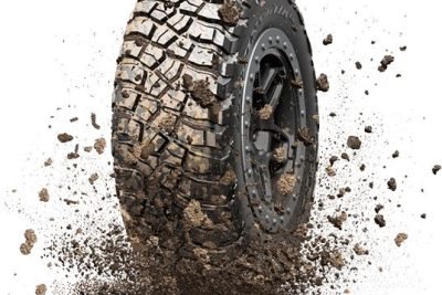 truck tyre alignment, truck tyre alignment marsden park, truck tyre alignment eastern creek, truck alignment kings park, wheel alignment minchinbury, tyre services glendenning, tyre repair arndell park, mobile tyre service, truck wheel alignment, wheel alignment services, truck tyre repair, mobile truck alignment, truck alignment specialists, tyre shop near me, tyre services near me, truck tyre experts, roadside tyre service, emergency tyre repair, tyre replacement service, tyre puncture repair, mobile wheel alignment, heavy vehicle alignment, commercial truck alignment, fleet tyre services, fleet wheel alignment, professional tyre services, tyre balancing service, premium tyre services, affordable tyre services, local truck alignment, local wheel alignment, truck tyre fitting, tyre fitting services, truck tyre solutions, vehicle wheel alignment, ute wheel alignment, 4WD wheel alignment, car wheel alignment, best tyre services, tyre workshop services, on-site truck alignment, mobile truck tyre repair, truck maintenance services, heavy truck wheel alignment, local tyre experts, commercial tyre services, tyre replacement marsden park, wheel alignment eastern creek, truck tyre alignment glendenning, truck alignment arndell park