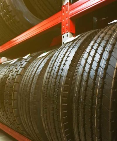 CR-Cars-best-tire-brands-0919
