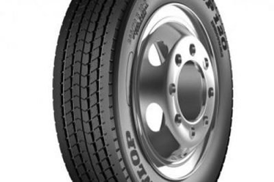 Dunlop-SP120-tyres