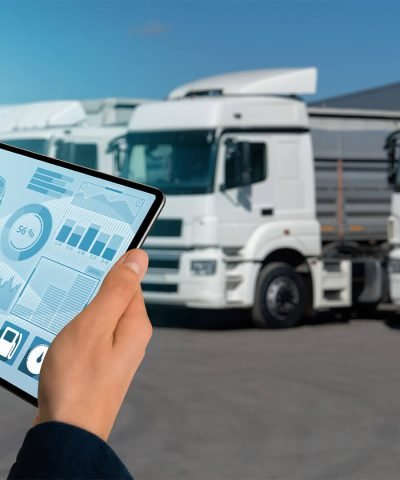 Fleet-Management-products-india-2025