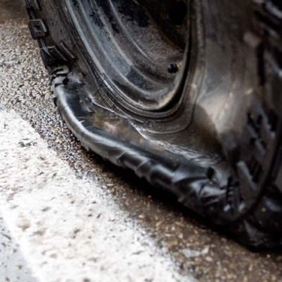 Screenshot 2025-08-19 225556