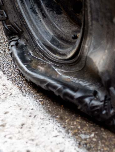 Screenshot 2025-08-19 225556