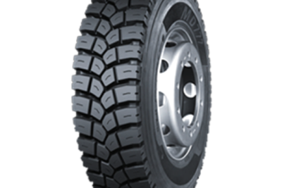 Screenshot 2025-08-20 22 Golden Crown