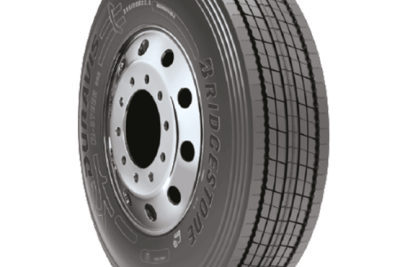 Screenshot 2025-08-20 BRIDGET