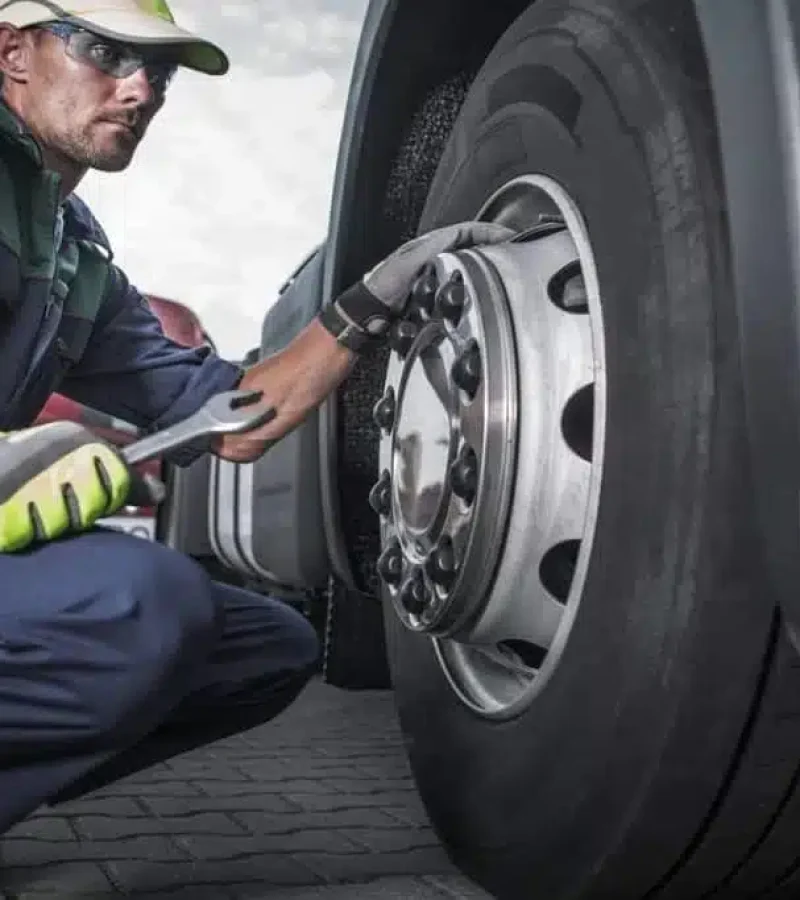 Tips-to-Extend-Tire-Life-With-Regular-Alignment-1024x683