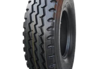 sportrak truck tyres Sochofields, sportrak tyres Sochofields, sportrak commercial tyres Sochofields, heavy vehicle tyres Sochofields, truck tyre installation Sochofields, sportrak tyre dealers Sochofields, sportrak tyre fitting Sochofields, truck tyre services Sochofields, commercial truck tyres Sochofields, fleet truck tyres Sochofields, sportrak tyre case study Sochofields, truck tyre support Sochofields, sportrak tyre maintenance Sochofields, heavy-duty tyres Sochofields, truck tyre shop Sochofields, mann tyres sportrak Sochofields, sportrak tyre suppliers Sochofields, premium truck tyres Sochofields, sportrak truck tyres Sydney, mann tyres Sochofields