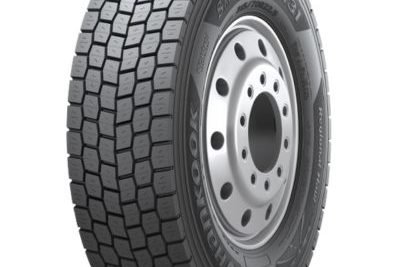 Untitled design (12)