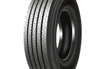 Untitled design (13)