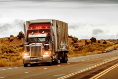 Untitled design - 2026-01-27T052114.441