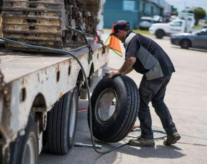 Untitled design (53)