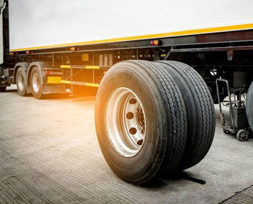 WhatsApp-Image-2025-09-08-at-20.52.35_54e9df67