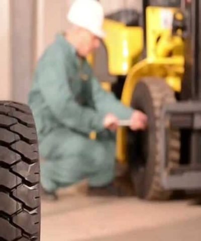 industrial-pneumatic-tyres