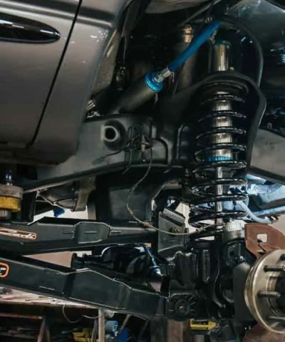 shocks_for_trucks